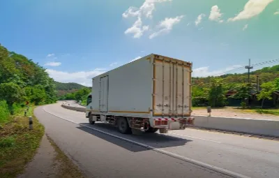 İzmir ile Karacaahmet Arası Bulaşık Makinesi Taşıma