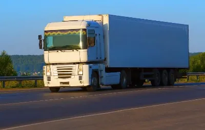 İzmir ile Karacaahmet Arası Öğrenci Eşyası Taşıma